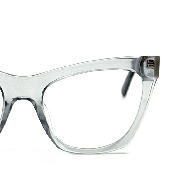 New, MARC JACOBS Eyeglasses MARC 649 R6S Authentic main image 8